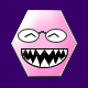 jidiziltesse Avatar