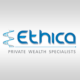 Avatar for Ethica Private Wealth Specialists
