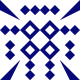 wpmaster