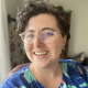 Avatar for Marie Chatfield