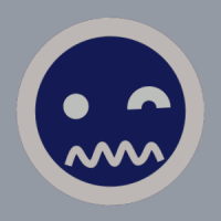 alaskanhotrod