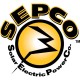 Avatar for SEPCO