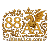 88Aas3cncom1