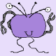 Avatar de Inma