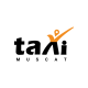 Taxi Muscat