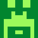 Book Testdateuk Avatar