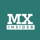 Mexico Insider