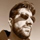 Avatar for alfonsomiranda