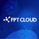 fptcloud