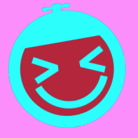 akhan25