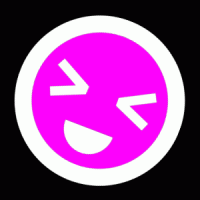 radikamedya