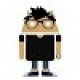 Arpit Anand Avatar