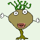 Amith