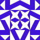 default avatar