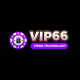 Avatar for VIP66 - LINK ĐĂNG KÝ TRANG CHỦ VIP66.COM CHÍNH THỨC THÁNG 8/2025