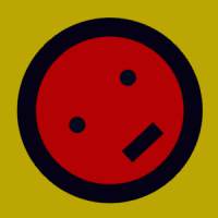 neilm13