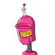 reynaldo