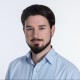 Avatar for Marcin Moskała