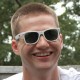 Tim Kadlec Avatar