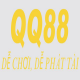 Avatar for qq88 limo