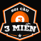 Avatar for soicau3mienx
