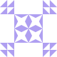 golden goose outlet Avatar