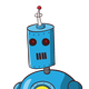 Avatar de Loterie