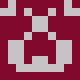 Ocelotl_Gtz