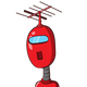 RonaldNug Avatar