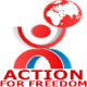 User avatar for action4freedom