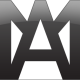 Avatar for Michael Alcantara