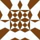 deinova's Avatar