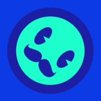 rsonedecker