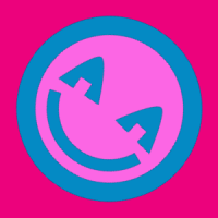 aamo