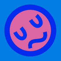 ichundu (guest)