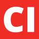 Avatar for CITI INDUSTRIES