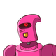 Konstantin