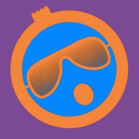 webwoxdesigns