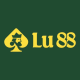 lu88click2