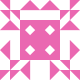 wpmaster