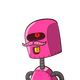 ruyayorumum