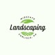 Avatar for Midstate Landscaping - Landscapers in Carlisle, PA