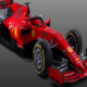 Mike-ferrari