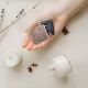 Leisure Nail & Spa