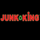 Avatar for Junk King Winston Salem