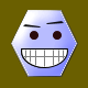 comments user