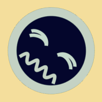 Nirobi03