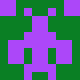 ScottKip Avatar
