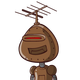 guest