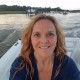 Kerrie Shebiel Stroud